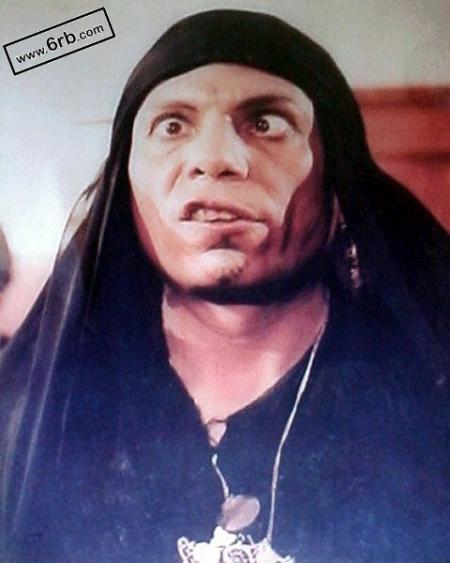 hhhhhhhhhhhhhhhhhhhhhh